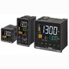 digital process controllers